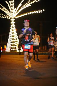 BIB: 
                            <button type="button" onclick="openModal(23628331)" class="btn btn-primary btn-sm float-right btn-popup" data-toggle="modal" data-target=".modal-high-quality">
                        <i class="fas fa-shopping-cart"></i> Add to Cart
                    </button>
                                            <button type="button" onclick="isThisMe(23628331, true)" class="btn btn-success btn-sm float-right btn-popup btn-isme hidden" data-toggle="tooltip" data-placement="bottom" title="นี่คือรูปของคุณใช่ไหม คลิกที่นี่เพื่อเอาเข้าอัลบั้ม">
                        <i class="fas fa-plus"></i> Add to album
                    </button>
                    <button type="button" onclick="isThisMe(23628331, false)" class="btn btn-warning btn-sm float-right btn-popup btn-isnotme hidden">
                        <i class="fas fa-ban"></i> Remove from album
                    </button>